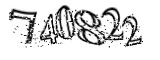 자동등록방지