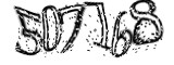 자동등록방지