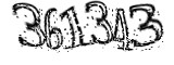 자동등록방지