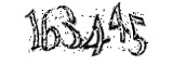 자동등록방지