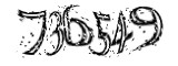 자동등록방지