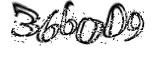 자동등록방지