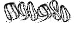 자동등록방지