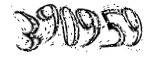 자동등록방지