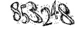 자동등록방지