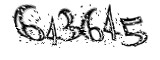 자동등록방지