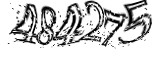 자동등록방지