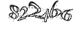 자동등록방지