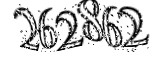 자동등록방지