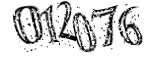 자동등록방지