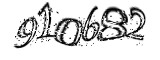 자동등록방지