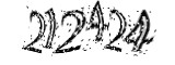 자동등록방지