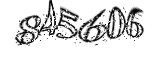 자동등록방지