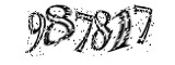 자동등록방지