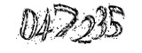 자동등록방지