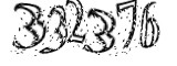 자동등록방지