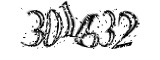 자동등록방지