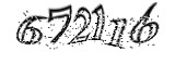 자동등록방지