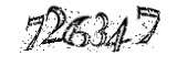 자동등록방지