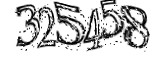 자동등록방지