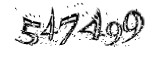자동등록방지