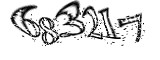 자동등록방지