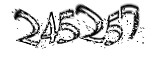 자동등록방지