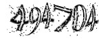 자동등록방지