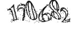 자동등록방지