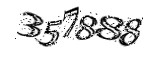 자동등록방지