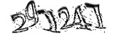 자동등록방지