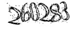 자동등록방지