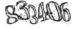 자동등록방지