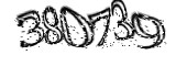 자동등록방지