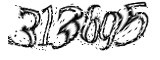 자동등록방지