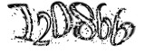 자동등록방지