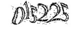 자동등록방지