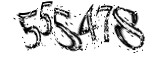 자동등록방지