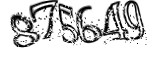 자동등록방지