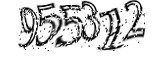 자동등록방지