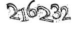 자동등록방지