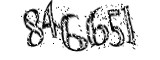 자동등록방지