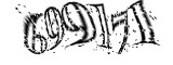 자동등록방지