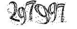 자동등록방지