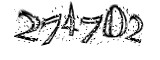 자동등록방지