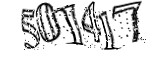 자동등록방지
