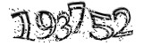 자동등록방지
