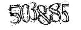 자동등록방지
