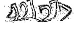 자동등록방지