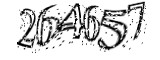 자동등록방지